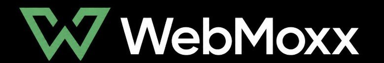 WebMoxx
